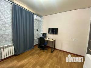 2-к квартира, вторичка, 54м2, 5/5 этаж