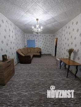 1-к квартира, вторичка, 31м2, 9/10 этаж