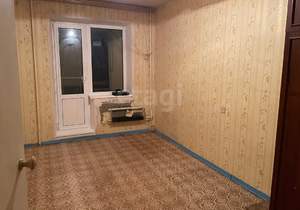 3-к квартира, вторичка, 66м2, 5/10 этаж