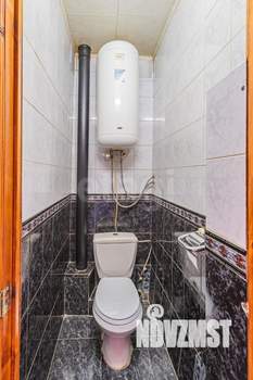 2-к квартира, вторичка, 49м2, 5/5 этаж