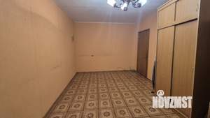 2-к квартира, вторичка, 44м2, 2/9 этаж