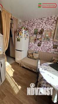 1-к квартира, вторичка, 38м2, 10/10 этаж