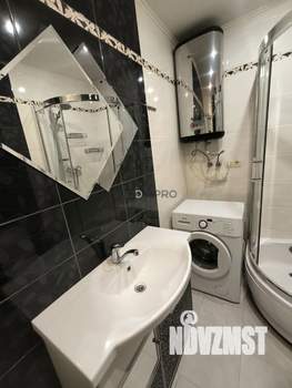 1-к квартира, вторичка, 41м2, 5/9 этаж