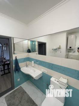 4-к квартира, вторичка, 166м2, 3/5 этаж