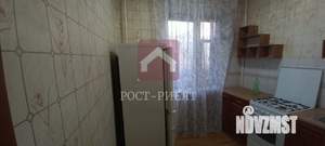 1-к квартира, вторичка, 31м2, 2/5 этаж