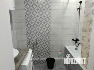 1-к квартира, вторичка, 47м2, 1/27 этаж