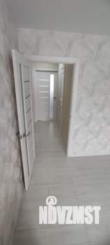 3-к квартира, вторичка, 80м2, 4/11 этаж