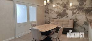2-к квартира, вторичка, 69м2, 16/18 этаж