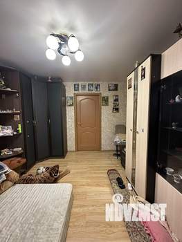 2-к квартира, вторичка, 61м2, 5/14 этаж