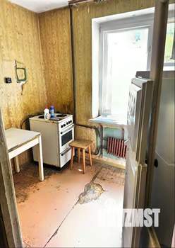 1-к квартира, вторичка, 33м2, 5/9 этаж