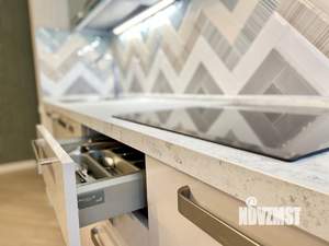 2-к квартира, вторичка, 63м2, 8/17 этаж