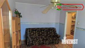 3-к квартира, вторичка, 78м2, 1/3 этаж