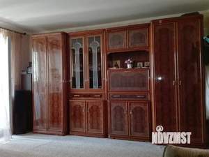 2-к квартира, вторичка, 58м2, 6/10 этаж