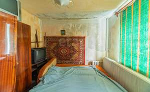 2-к квартира, вторичка, 44м2, 6/9 этаж