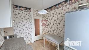 Фото квартиры на продажу (2)