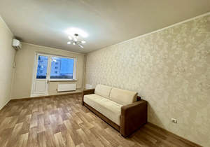 2-к квартира, вторичка, 60м2, 9/10 этаж