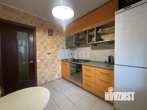 2-к квартира, вторичка, 55м2, 6/9 этаж