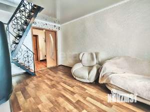 2-к квартира, вторичка, 39м2, 10/10 этаж