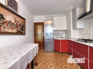 4-к квартира, вторичка, 80м2, 7/9 этаж