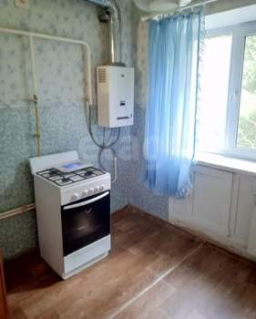 2-к квартира, вторичка, 432м2, 1/5 этаж