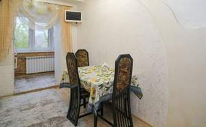 3-к квартира, вторичка, 85м2, 5/10 этаж