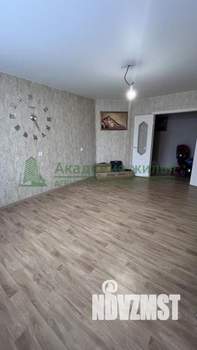3-к квартира, вторичка, 73м2, 5/11 этаж
