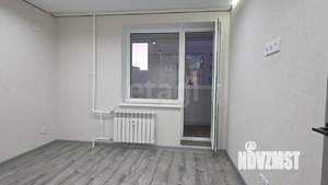 2-к квартира, вторичка, 56м2, 8/10 этаж