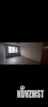 2-к квартира, вторичка, 45м2, 3/5 этаж