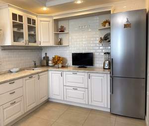 3-к квартира, вторичка, 84м2, 8/10 этаж