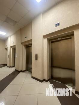 3-к квартира, вторичка, 110м2, 5/37 этаж