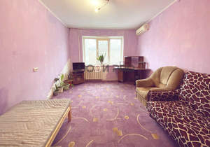 3-к квартира, вторичка, 64м2, 3/9 этаж