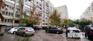 3-к квартира, вторичка, 130м2, 9/9 этаж