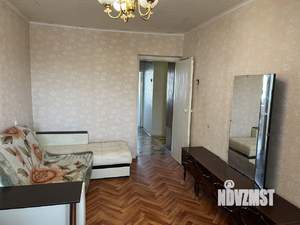 3-к квартира, вторичка, 70м2, 8/9 этаж