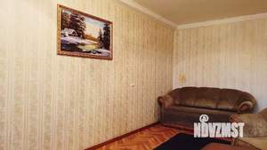 2-к квартира, вторичка, 44м2, 2/5 этаж