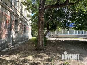 Фото квартиры на продажу (4)