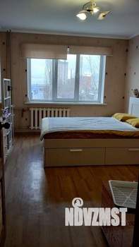 3-к квартира, вторичка, 79м2, 3/10 этаж