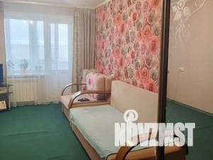 2-к квартира, вторичка, 49м2, 7/9 этаж