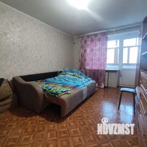 2-к квартира, вторичка, 52м2, 3/9 этаж