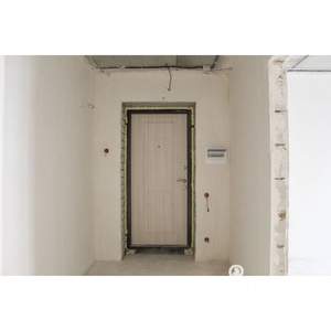 2-к квартира, вторичка, 64м2, 2/10 этаж