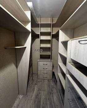 3-к квартира, вторичка, 80м2, 8/10 этаж