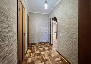 3-к квартира, вторичка, 86м2, 6/10 этаж