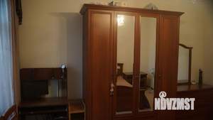 1-к квартира, вторичка, 42м2, 2/5 этаж