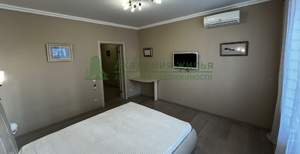 1-к квартира, вторичка, 47м2, 4/10 этаж