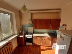 3-к квартира, вторичка, 66м2, 6/9 этаж