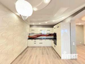 1-к квартира, вторичка, 66м2, 11/23 этаж