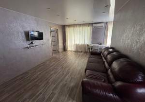 2-к квартира, вторичка, 46м2, 5/5 этаж