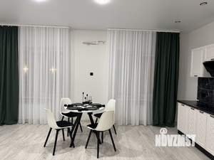 Фото квартиры на продажу (4)