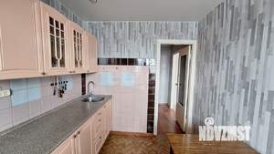 2-к квартира, вторичка, 48м2, 8/10 этаж