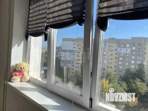 2-к квартира, вторичка, 56м2, 8/10 этаж