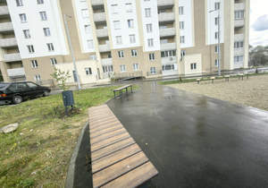 2-к квартира, вторичка, 56м2, 3/10 этаж